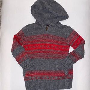 GAP Sweater